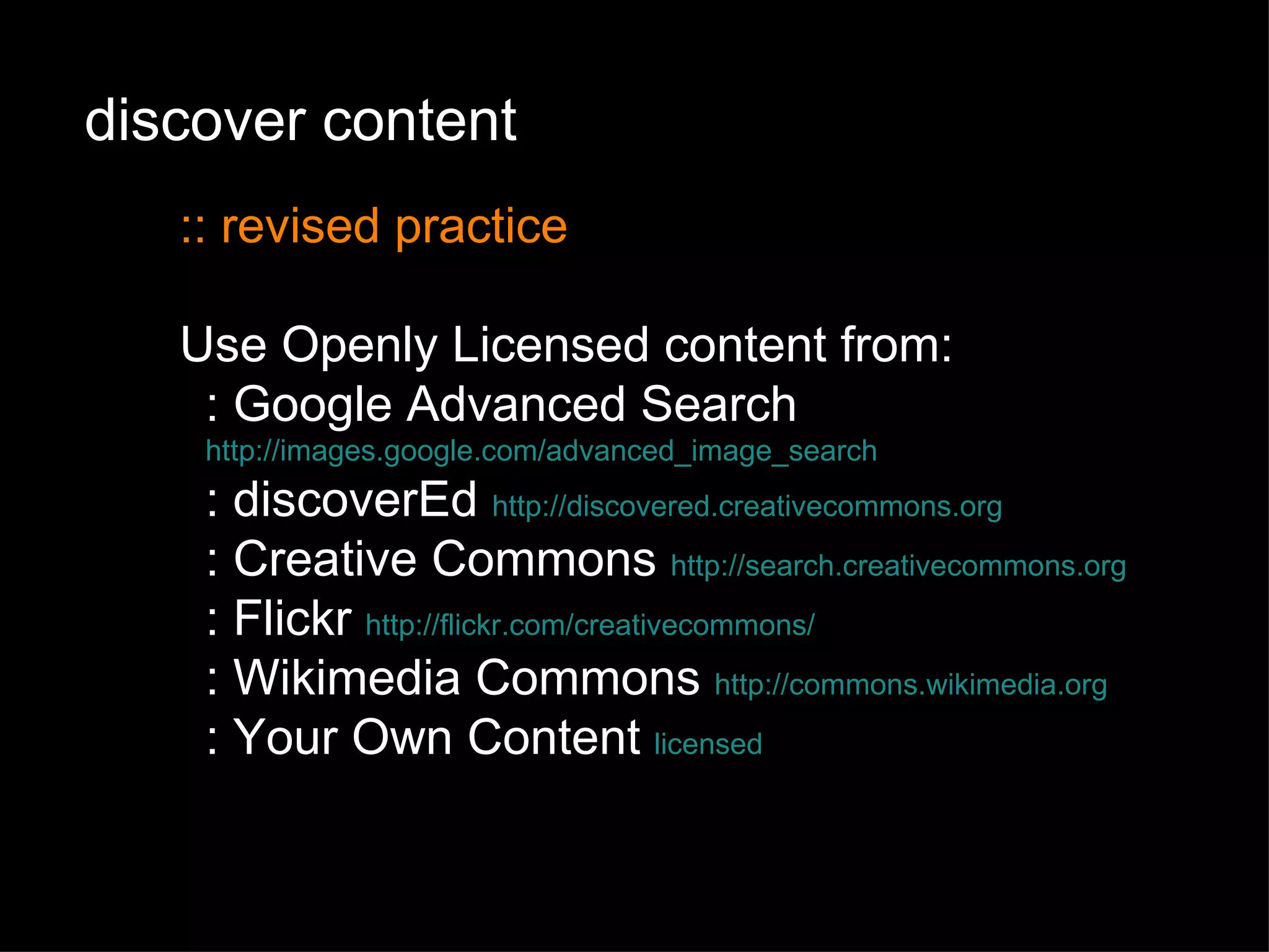 “ Real Academia” –  fernando garcía redondo  –  http://www.flickr.com/photos/fgr1986/3787437711/  - CC:BY 