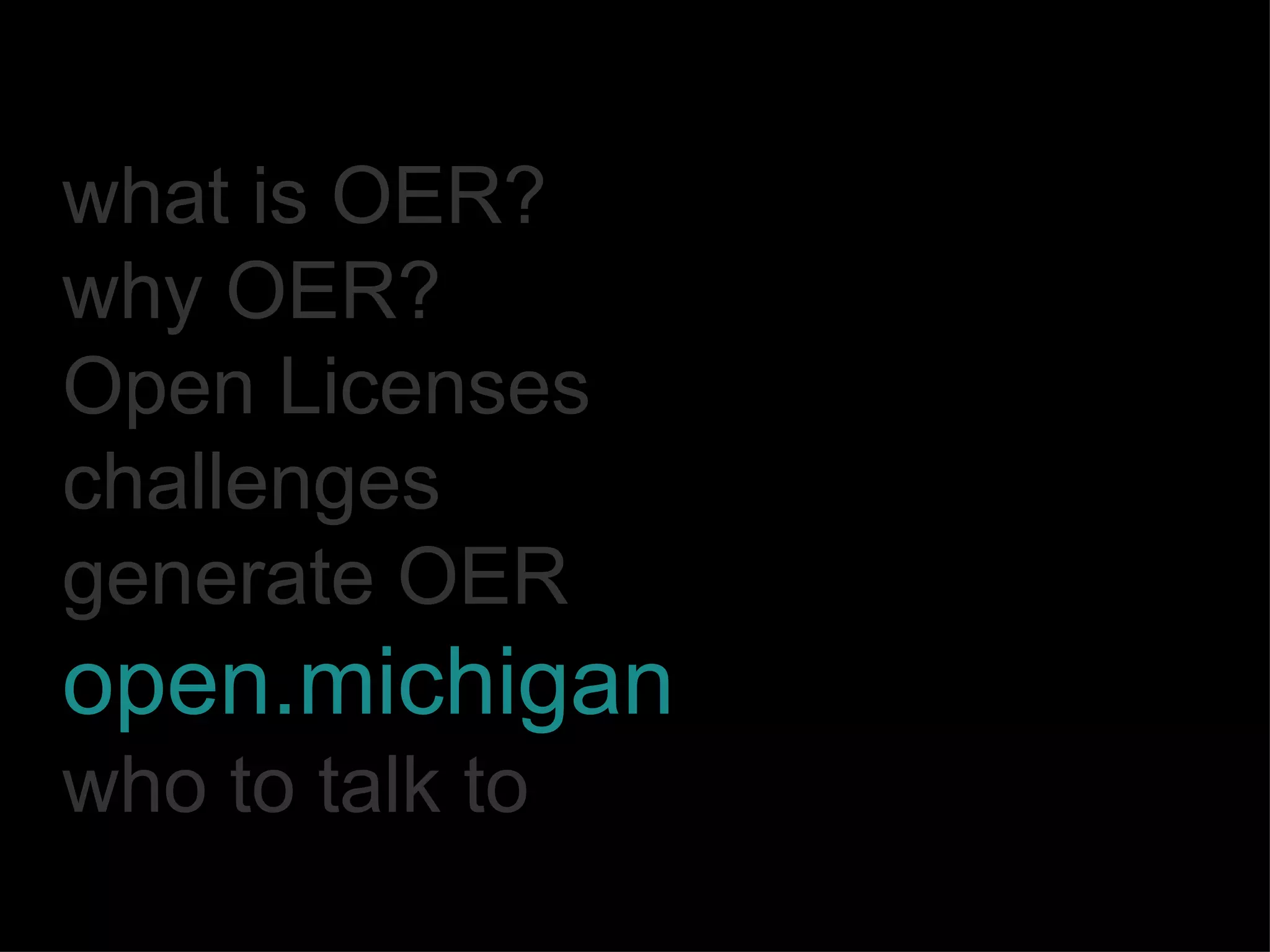 “ and more servers” -  mysterbee  -  http://www.flickr.com/photos/mysterybee/1659329016/  - CC:BY-SA 