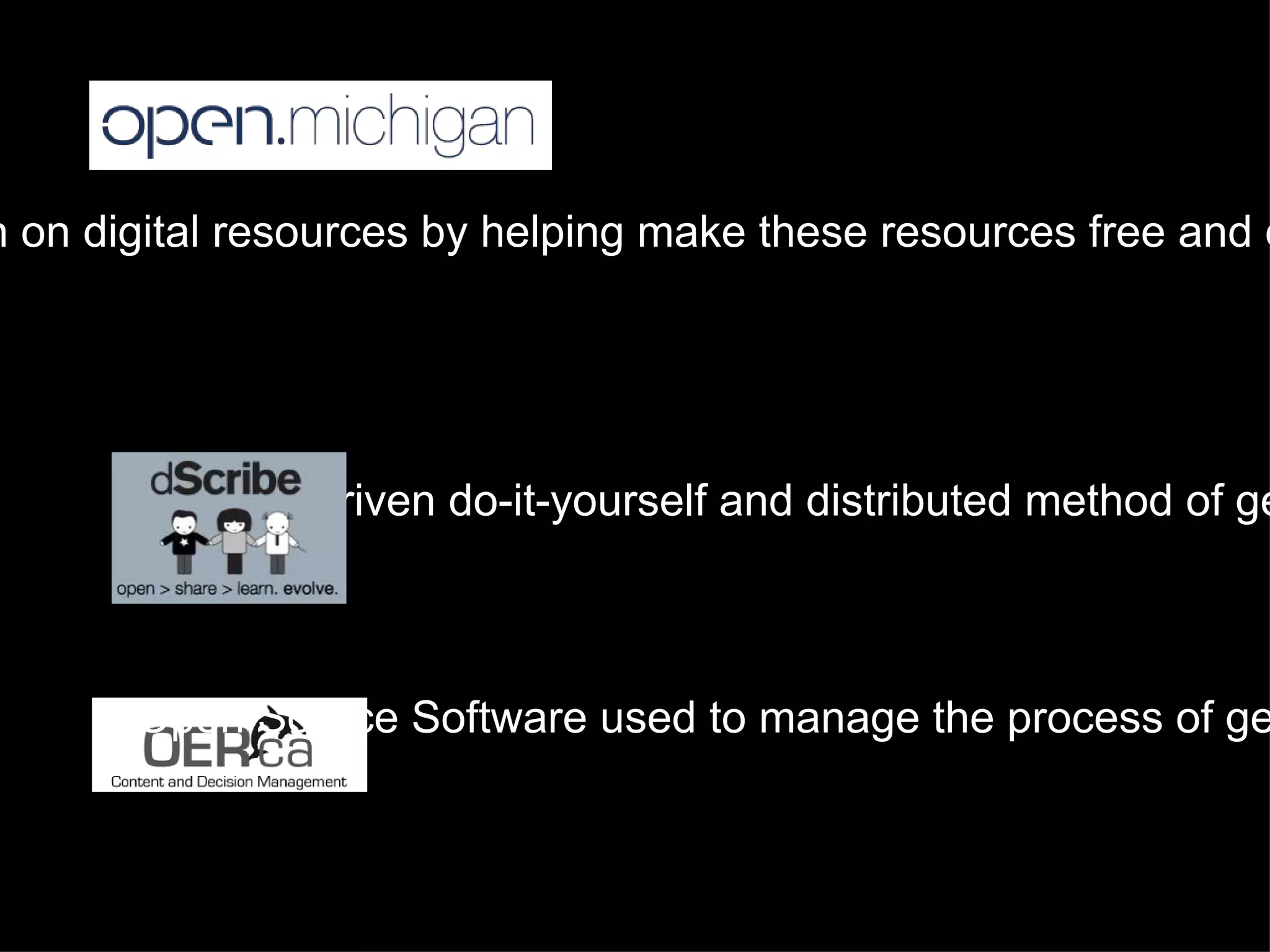 “ IXS_1916” -  acme  -  http://www.flickr.com/photos/acme/2628554102/  - CC:BY 