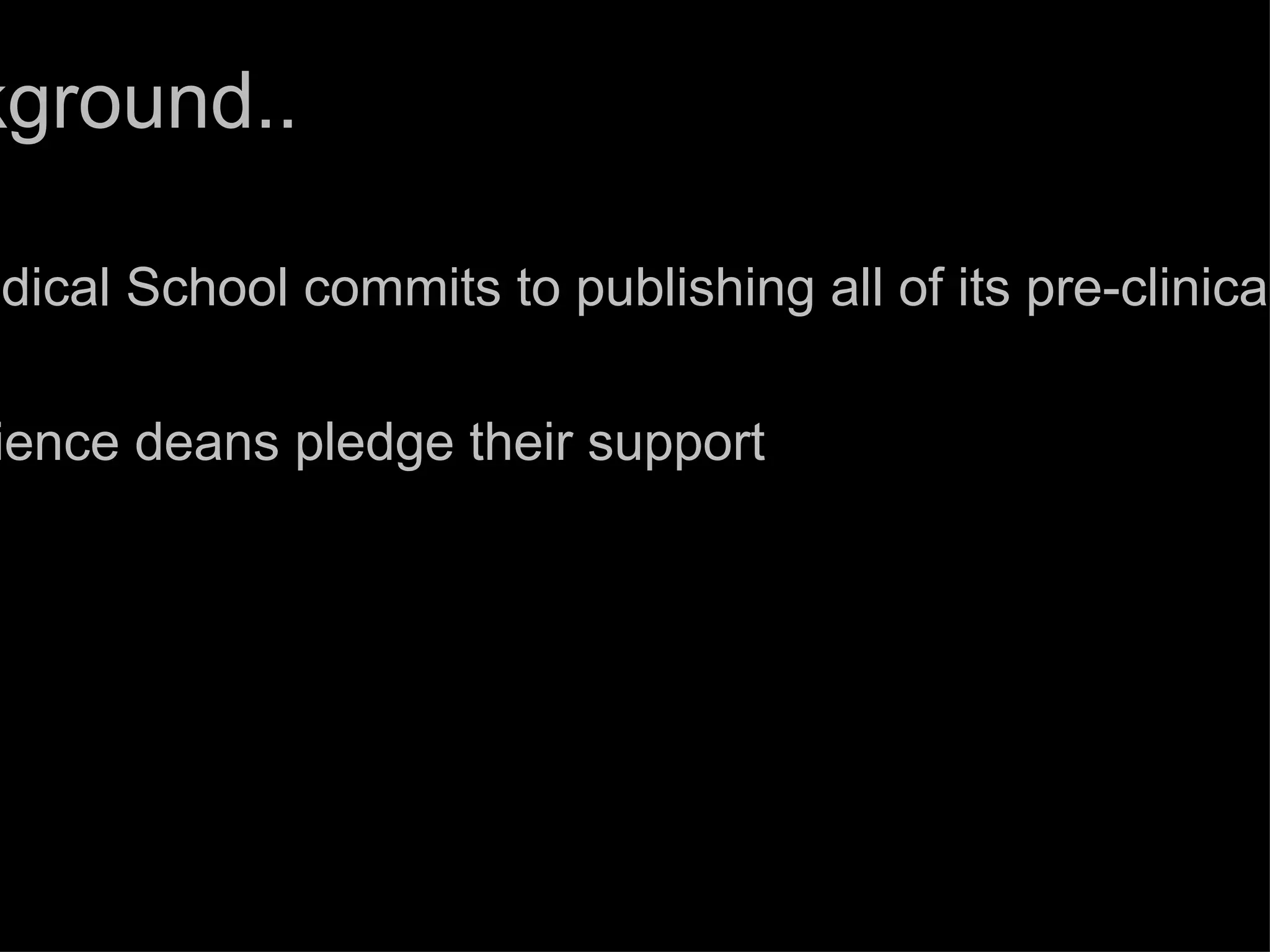 When that isn't an option: Use what you need to for class. Remove the unlicensed content when publishing to the web. 