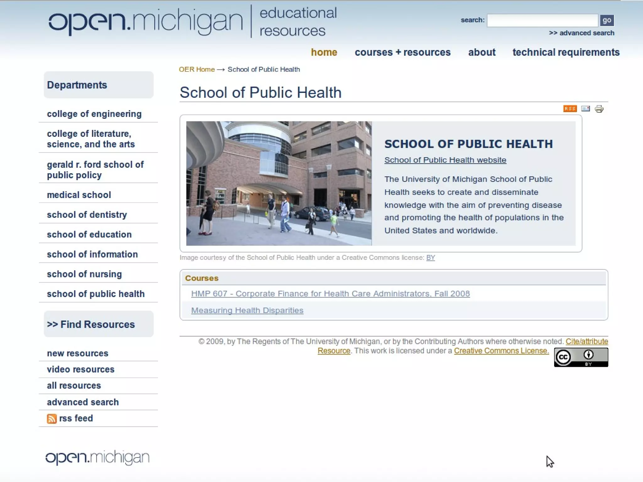 :: revised practice Use Openly Licensed content from: : Google Advanced Search  http://images.google.com/advanced_image_search : discoverEd  http://discovered.creativecommons.org : Creative Commons  http://search.creativecommons.org : Flickr  http://flickr.com/creativecommons/ : Wikimedia Commons  http://commons.wikimedia.org : Your Own Content  licensed discover content 