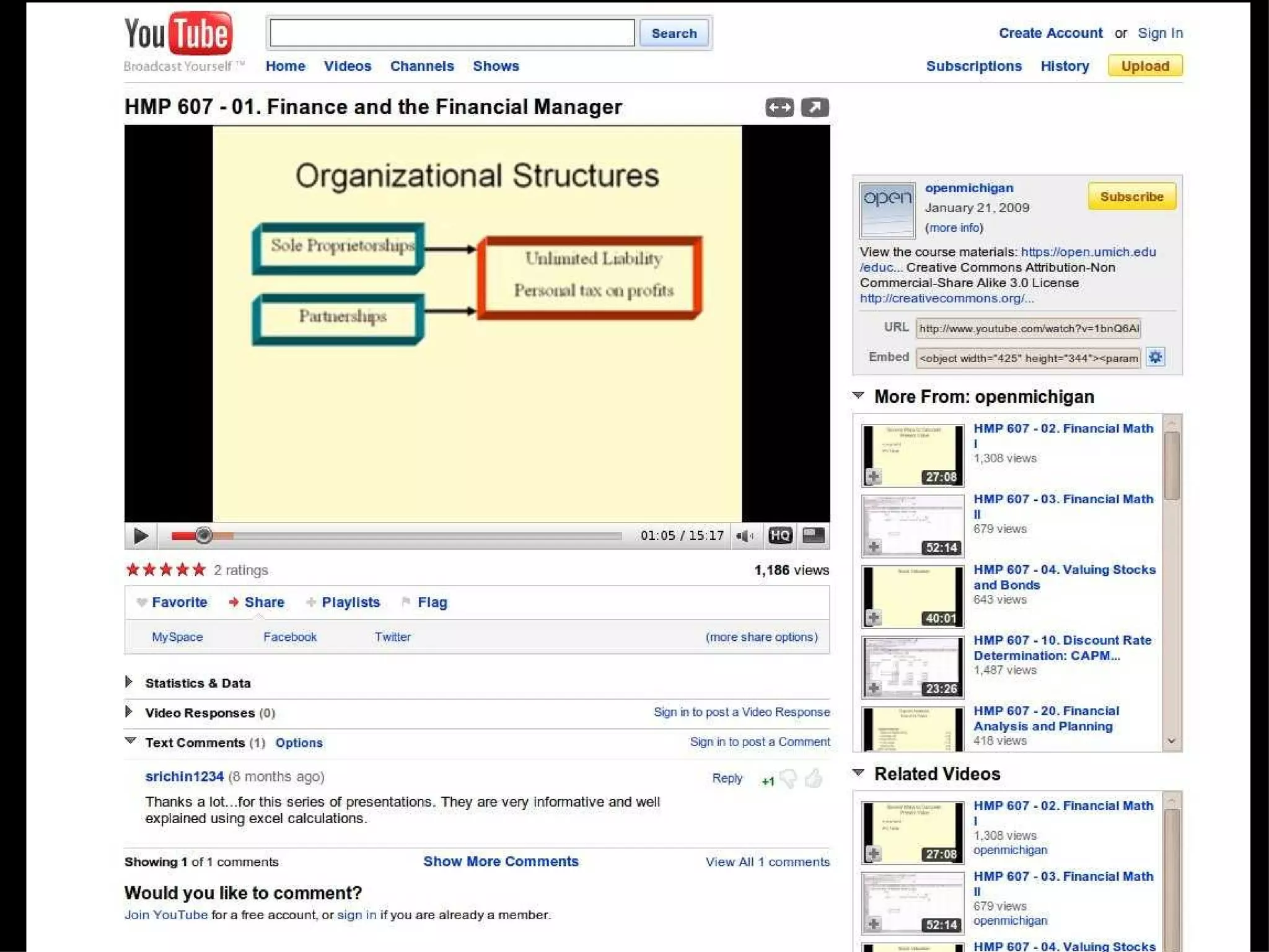Health OER Disseminates edu cat ional materials to educators, physicians, clinicians, students, and self-learners throughout the world, free of charge.  Enables global access to our health science education materials: lectures, labs, and other course curricula. Improves health education and health care delivery within the University, the State of Michigan, and worldwide. 