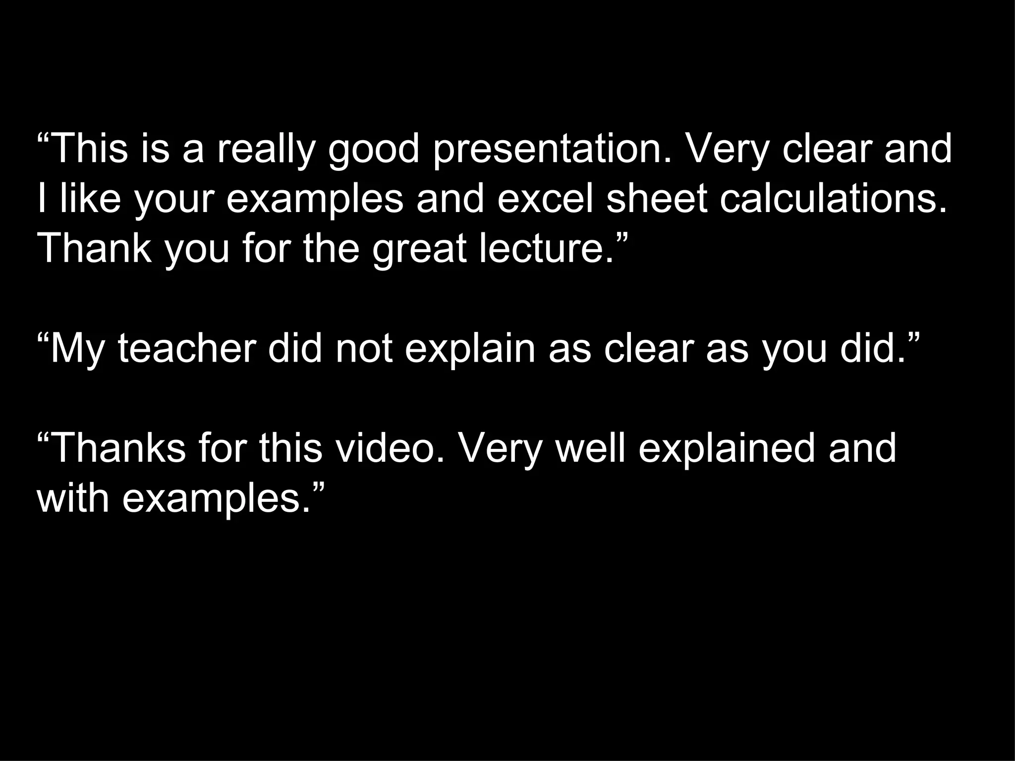 Faculty from: College of Engineering LSA Public Policy Dentistry Education Information Nursing Public Health 