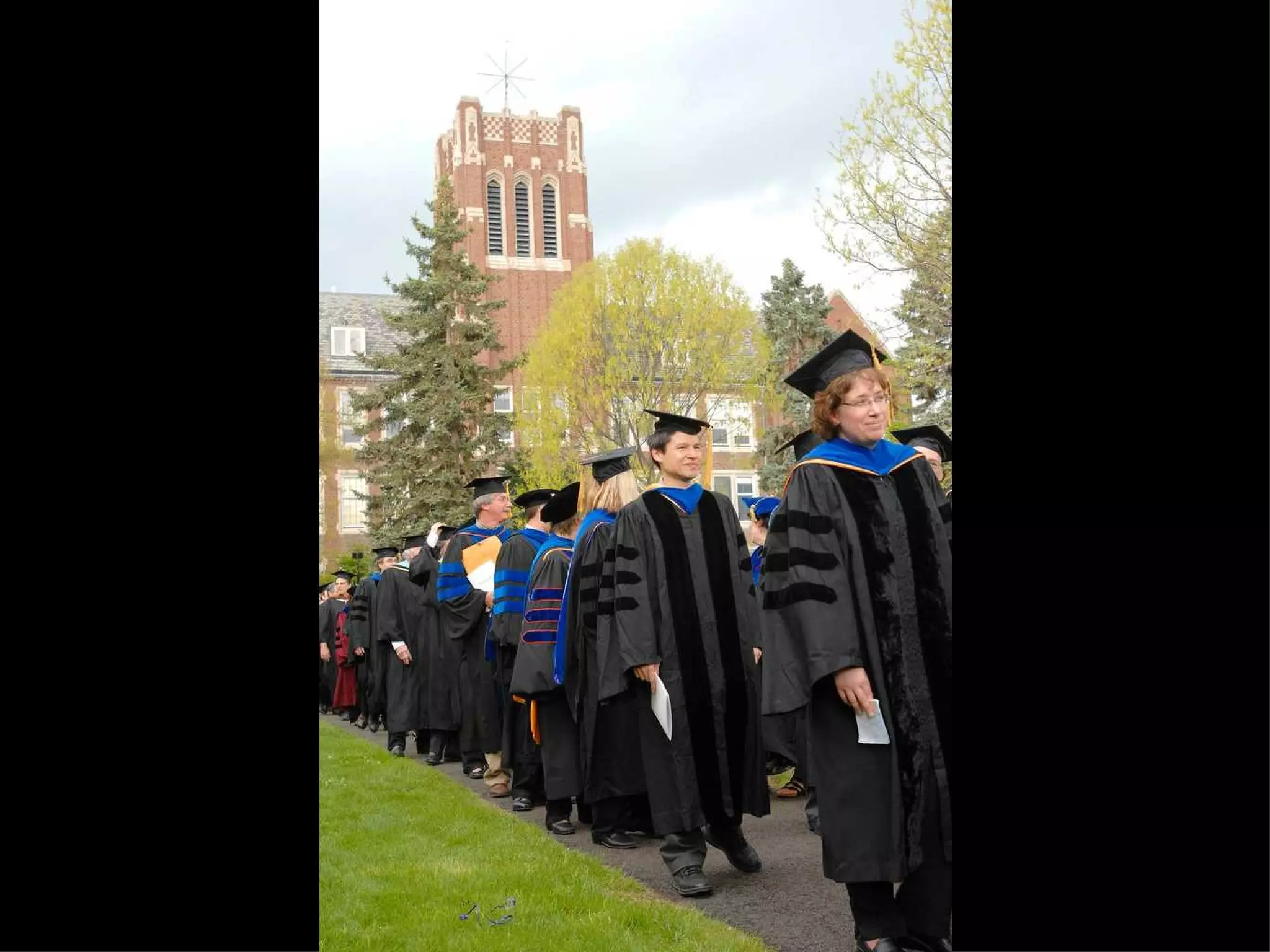 increase U-M’s reputation globally 