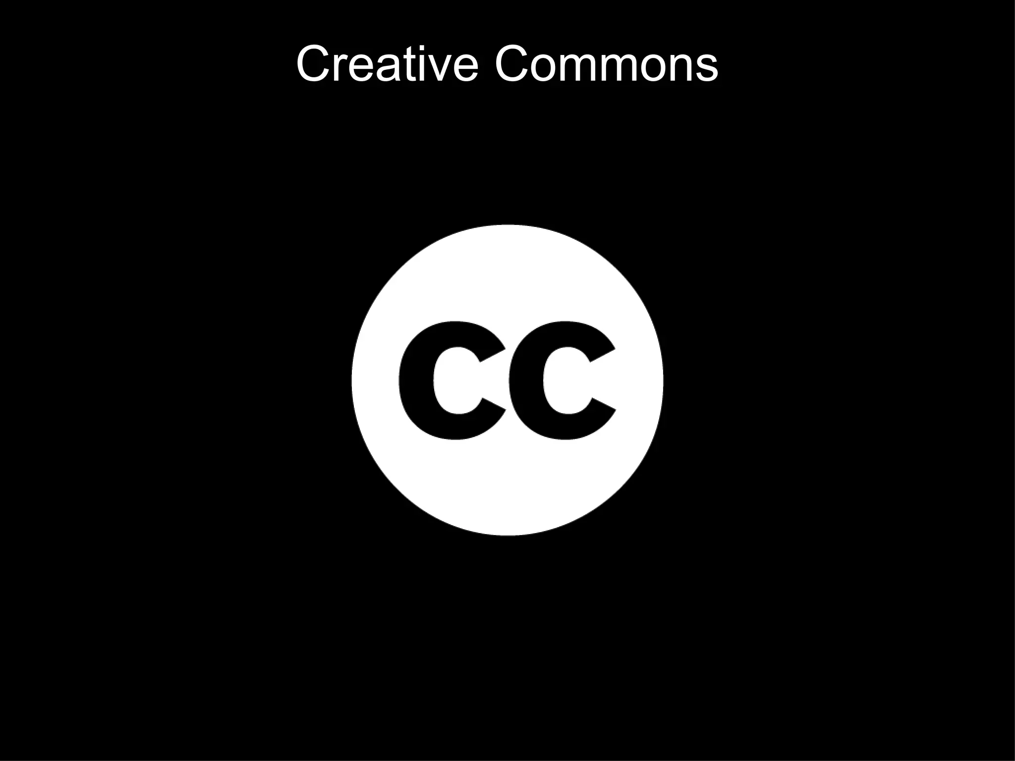 There are many types... 