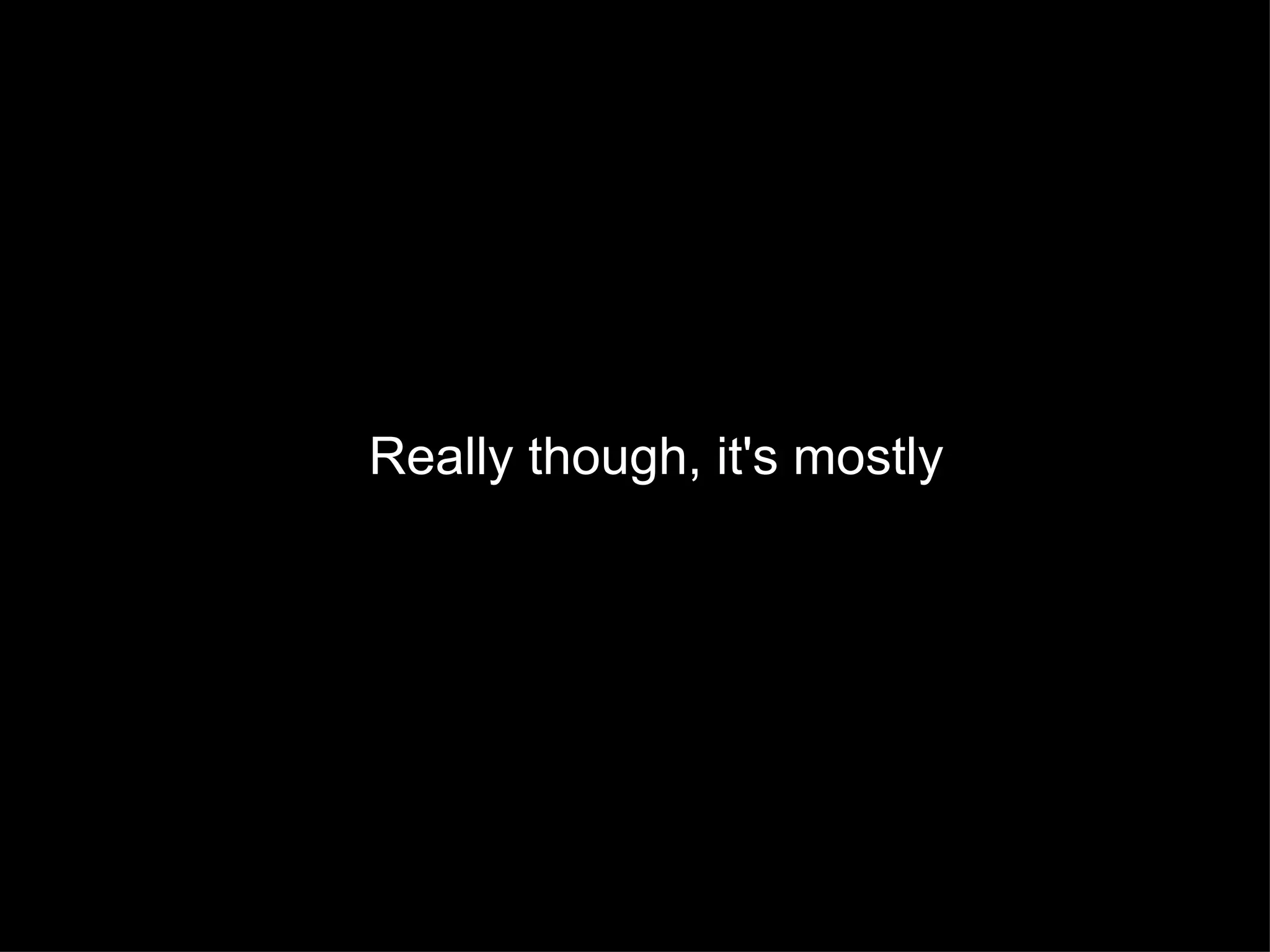 what is OER? why OER? Open Licenses challenges generate OER open.michigan who to talk to 