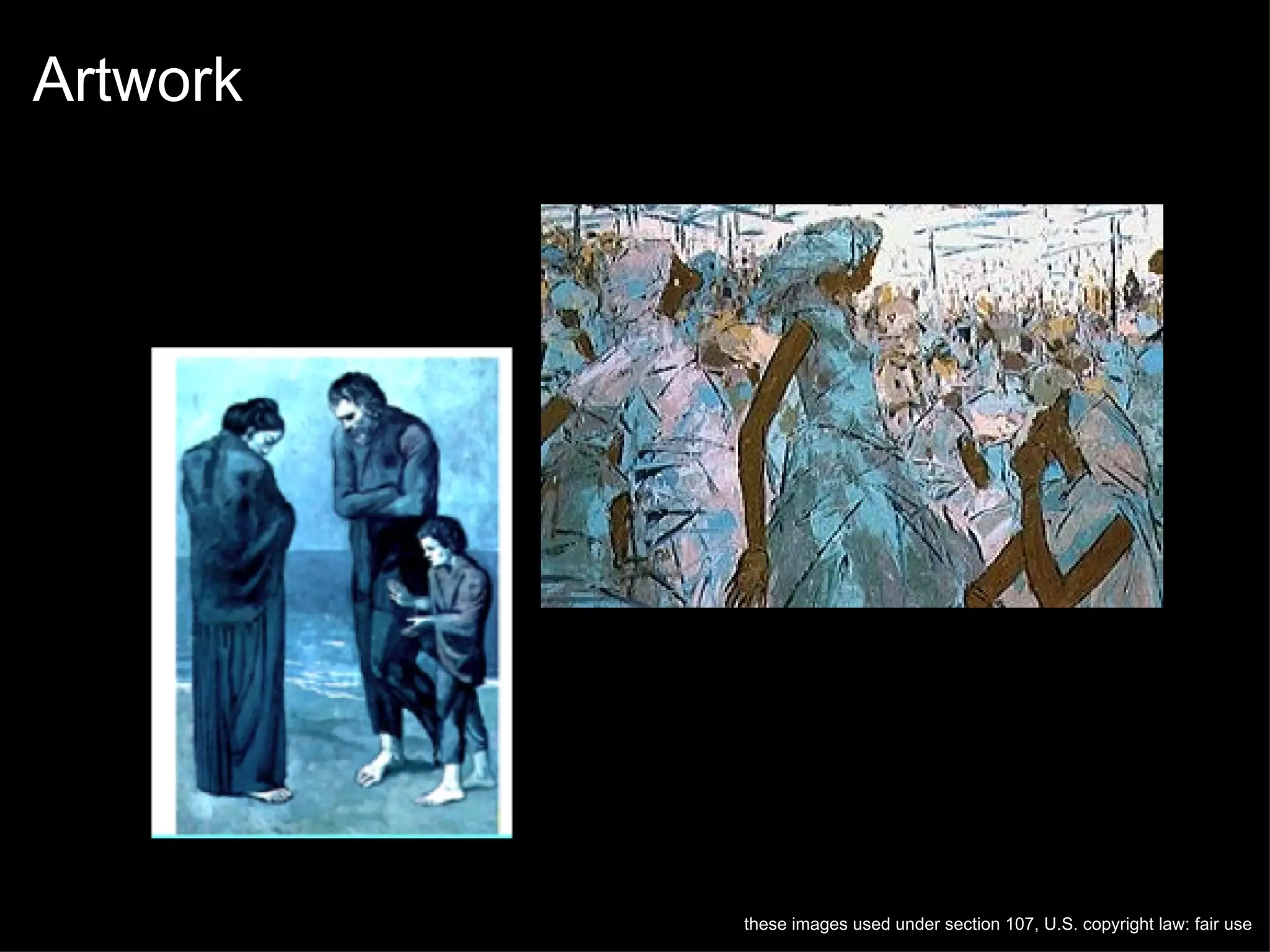 main policy concerns :: copyright  : U.S. law grants limited exclusive rights to authors of creative works ::  endorsement  : avoiding the appearance of endorsing a 3 rd  party :: p rivacy  : the protection of patient and student privacy 