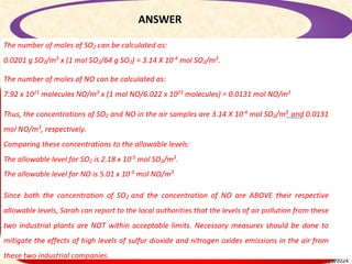 4/9/2024
35
ANSWER
Designing Standards-Based Learning
Modules for Understanding
 
