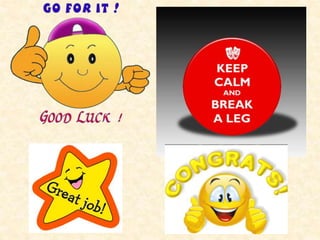 Guided Generalizations in Science Activities