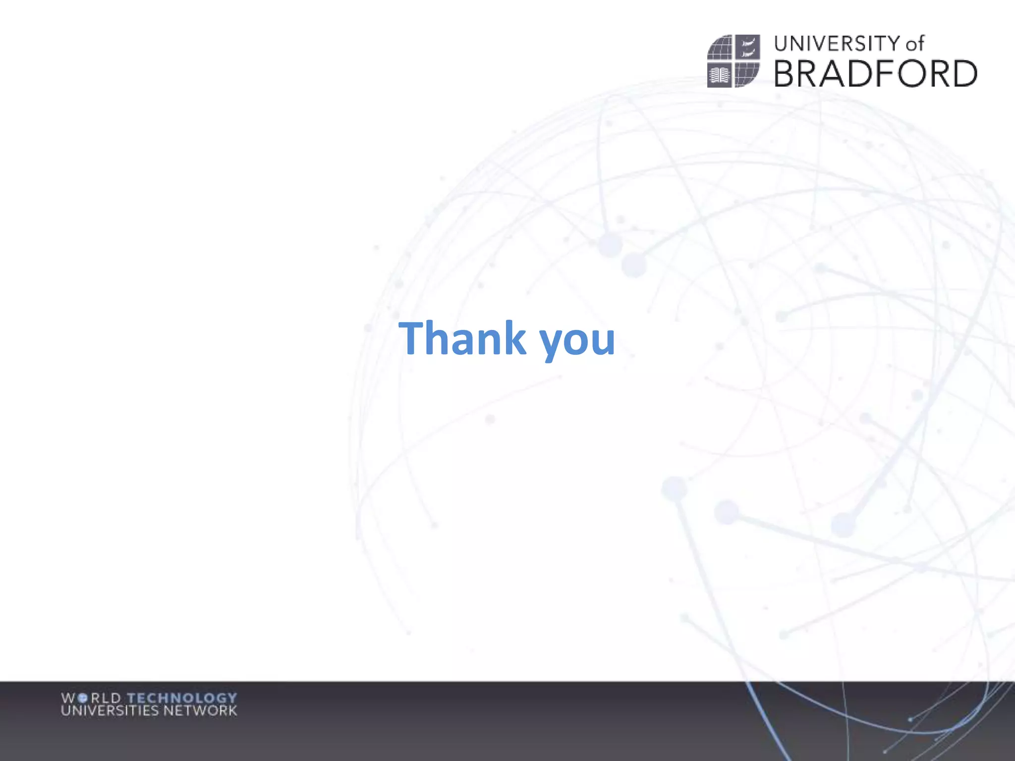 Professor Brian Cantor | PPT