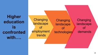 Hon. Dato' Seri Idris Jusoh