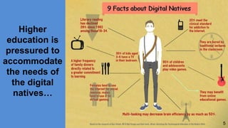 Hon. Dato' Seri Idris Jusoh