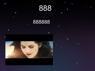 888 888888 
