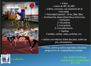 Rehabilitación en Desgarros del Recto Anterior del Muslo