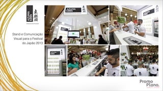  40 academias do ABC visitadas, com uma média de 80 pessoas
abordadas e 250 pessoas atingidas indiretamente por academia em 4 dias
de ação. 4 parques com média de 30 pessoas abordadas. Buzz nas redes
sociais e propaganda direta nas mídias regionais.
Quatro dias de blitz em 40 academias
do ABC e quatro parques ao ar livre.
 