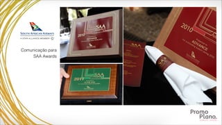 Projeto, execução, terceirização de
serviços, contratação
de bartenders, criação e produção
dos materiais de comunicação.
 
Resultado: 2.600 drinks de saquê
vendidos no stand, 160 garrafas
vendidas, buzz e retorno do
investimento em negócios
e visibilidade direta com
o público-alvo.
Stand e Comunicação
Visual para o Festival
do Japão 2012
 