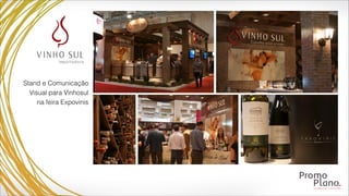 Produção e organização:
Convenção de Vendas
Novos Rumos
 