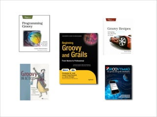 Gg Code Mash2009 20090106