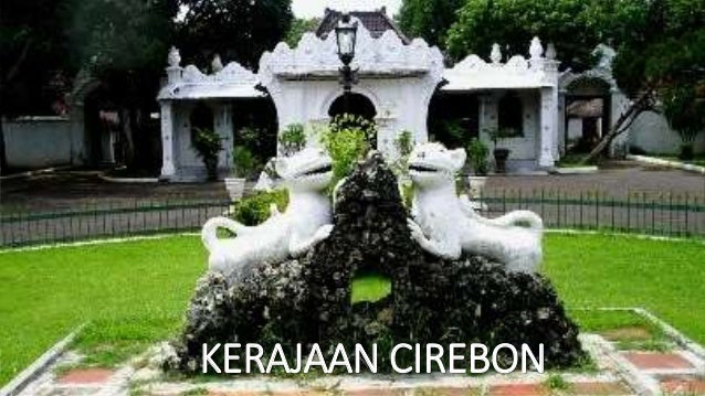 Cirebon_XRPLC_5