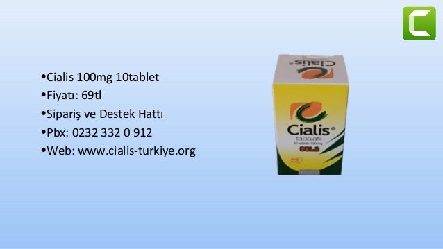 Haus Kaufen In 87435 Kempten Allgu  Umgebung Gnstig