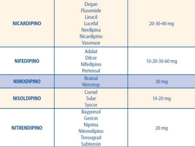 ANTIHIPERTENSIVOS EN EL EMBARAZO MCP 2017 antihipertensivos-en-el-embarazo-mcp-2017