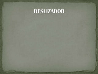 EQUIPOS DE EMERGENCIA AVION