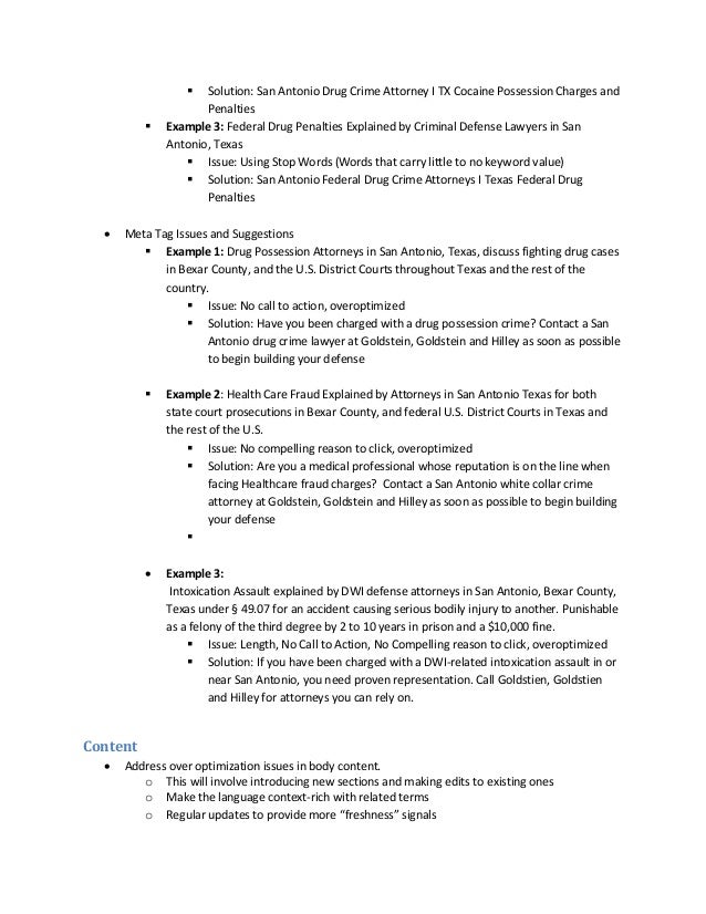 seo spyglass penalty audit seo spyglass penalty audit