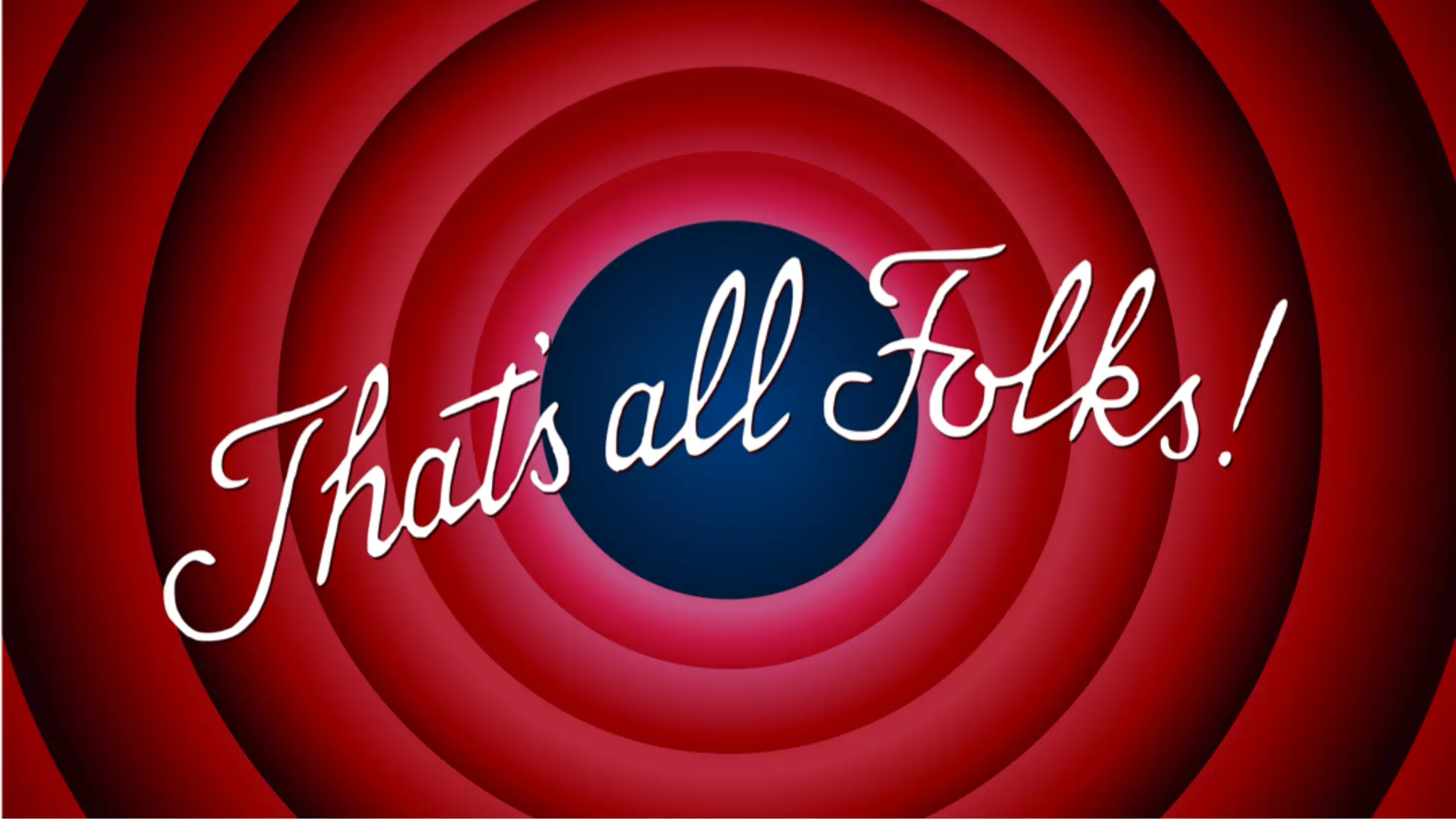 GGJ18 al Politecnico di Milano - Presentazione che precede la presentazione del tema