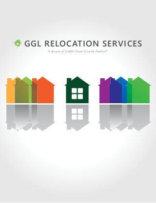 GGL Relocation Services
    A division of Griffith, Grant & Lackie Realtors ®
 