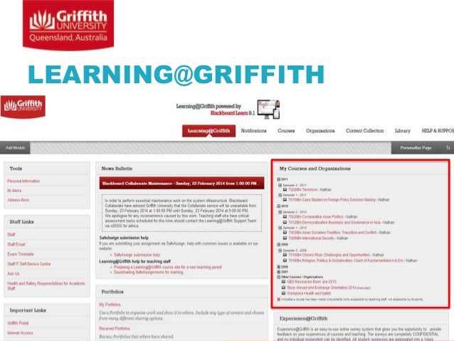 Individual assignment cover sheet picture