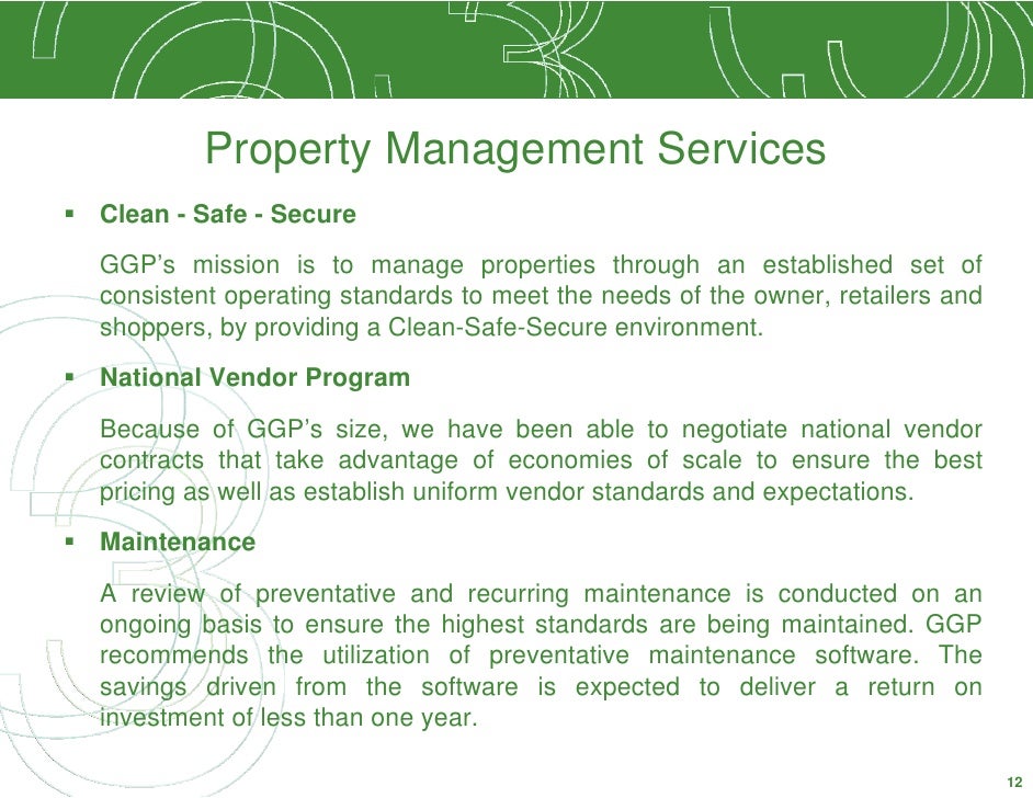 Sooner National Property Management Sooner National Property Management