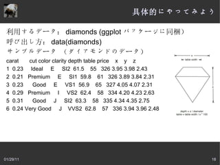 最近はまってるもの ： MGSPW 