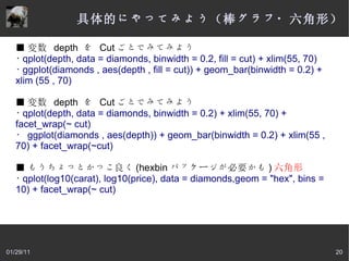 統数研でのセミナー 11月25日：統計数理研究所で海外のスピーカーを招いて、セミナーが行われました。 