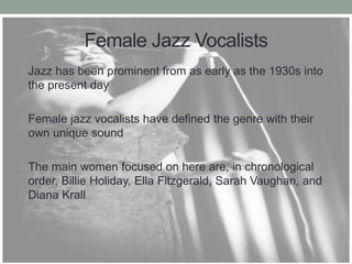 Sheila Jordan: A Voice That Defined A Generation Of Jazz - d1ema0d