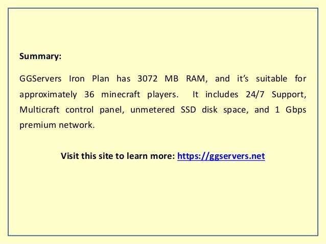 best minecraft hosting reddit 2022 best minecraft hosting reddit 2022