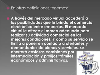 DOCENTE: ING. ELENA VALIENTE RAMIREZ