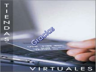 Normativas de las Tiendas VirtualesNormativa WAI. A nivel mundial la normativa WAI esta siendo adoptada con el fin de potenciar la accesibilidad de las páginas web, inherente a la mencionada normativa WAI. Es la normativa WAI un vehículo utilizado por los gestores mundiales de Internet para facilitar la utilización de las páginas web. Accesibilidad y normativa WAI, dos caras de la misma moneda: que las páginas sean accesibles, utilitarias, fáciles de navegar, que den facilidades a los discapacitados visuales y auditivos. La normativa WAI abre un sinfín de posibilidades para un uso racional, eficaz e intuitivo de Internet. La normativa WAI nos proporciona las directrices para que Internet sea auténticamente amigable.Este buscador de tiendas virtuales ha sido realizado de acuerdo a las directrices que emanan de la normativa WAI AA, es decir, WAI doble A.