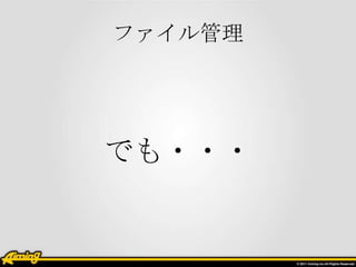 ե




Ǥ???
 