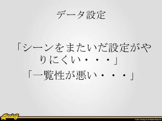 ǩ`趨


`ޤO
  ˤ???
 һEԤ???
 