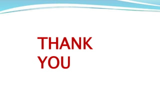 THANK
YOU