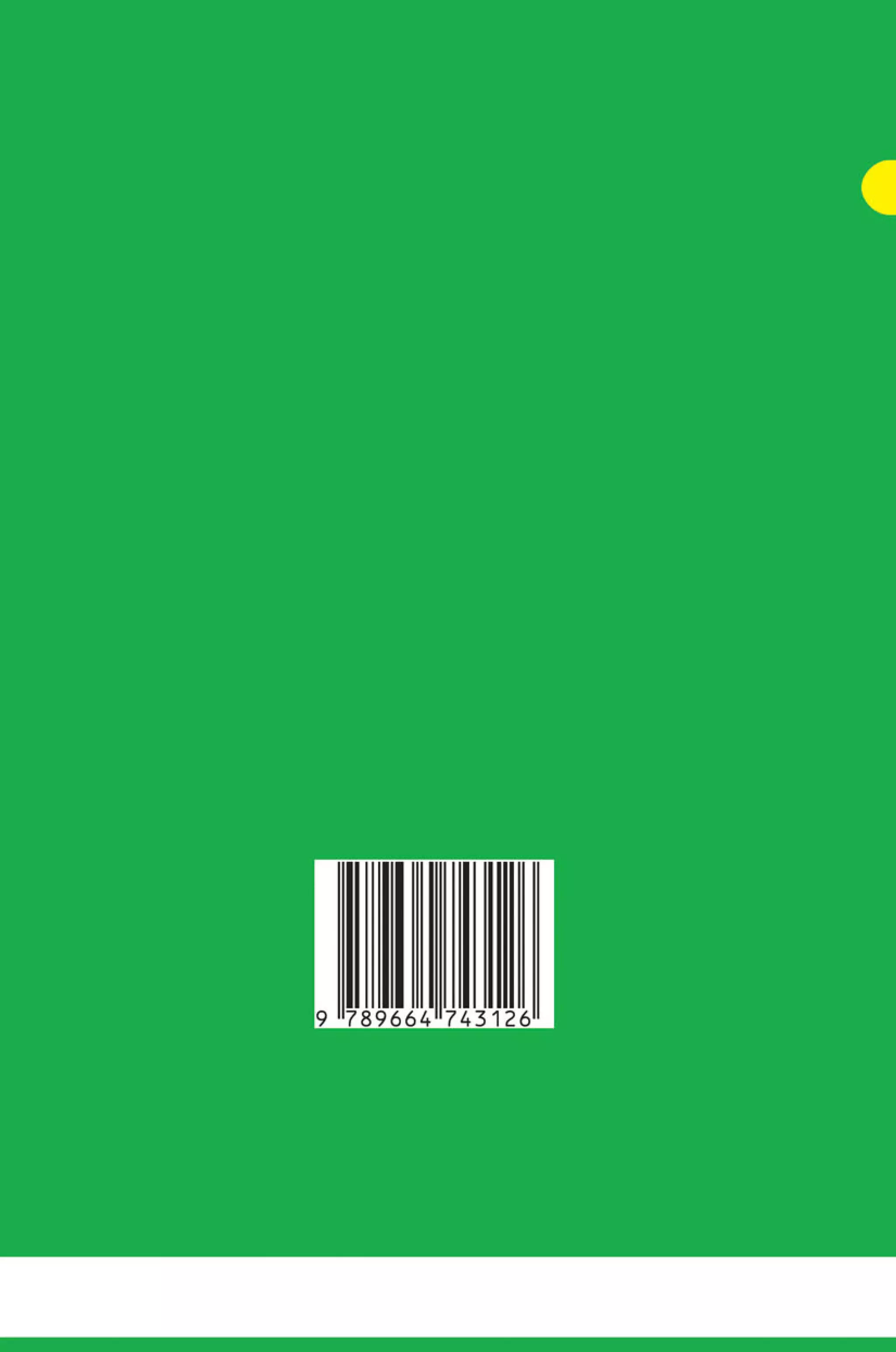 Право для безоплатного розміщення підручника в мережі Інтернет має
Міністерство освіти і науки України http://mon.gov.ua/ та Інститут модернізації змісту освіти https://imzo.gov.ua
 