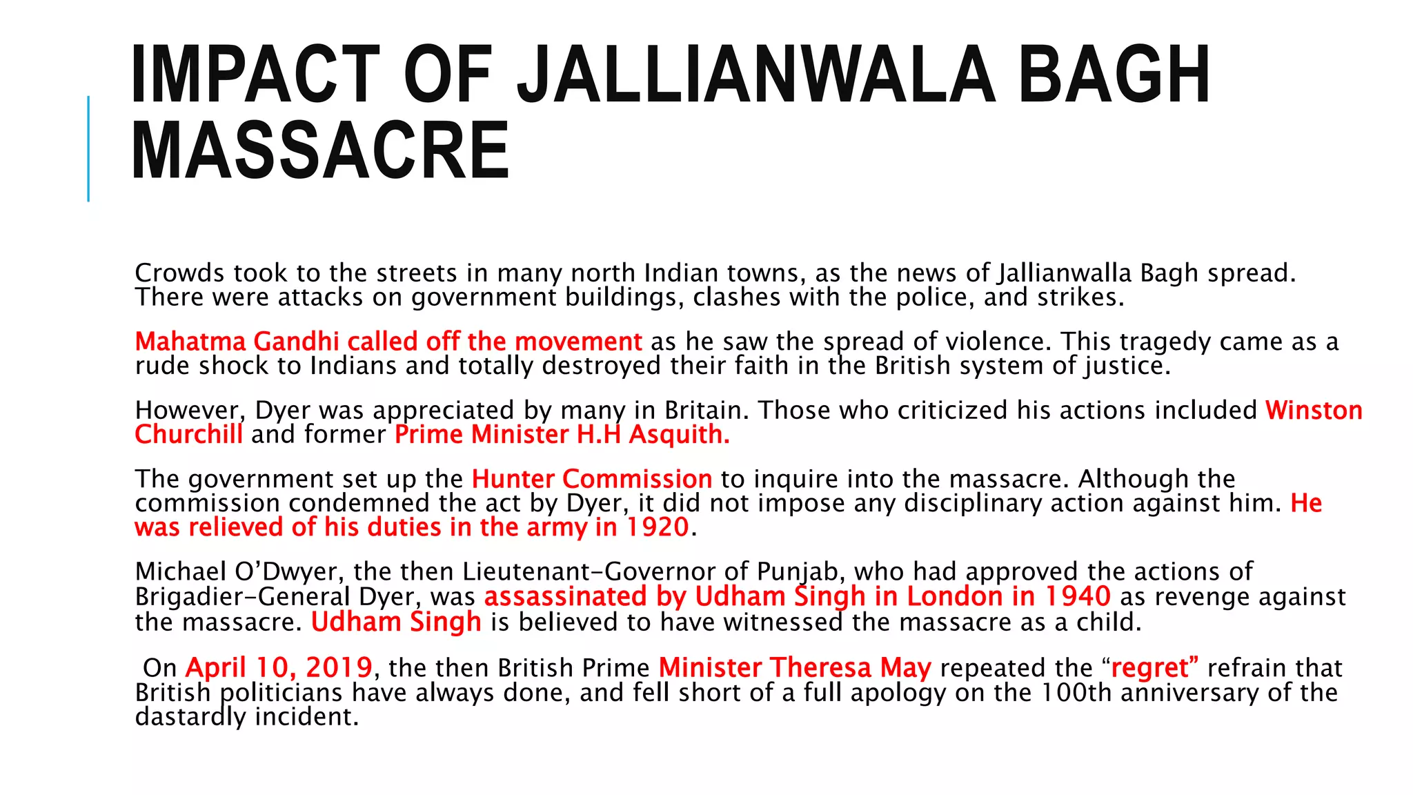 Ghadar Movement ,Rowlatt Act and Jallianwala Bagh Massacre.pptx