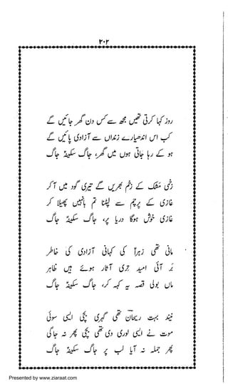 Presented by www.ziaraat.com

 