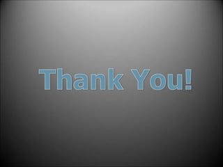 GHaJ4XcF5llaaR8p826.pptx