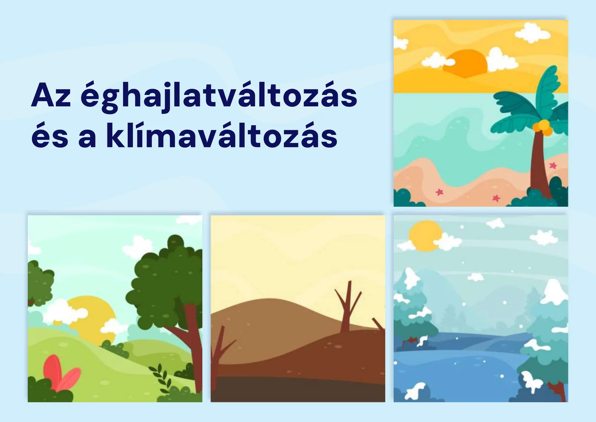 ghajlatv-ltoz-s-kl-mav-ltoz-s-magyar-prezent-ci-pptx