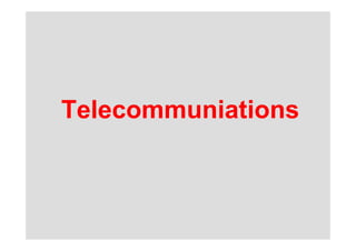 About 50% of the population in Ghana lack
adequate water supplies.
70% of all illnesses in Ghana are related to
waterborne contaminants.
Mahajan, Vijay: Africa Rising, p. 176.
 