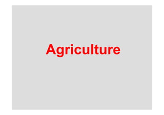 Most of these issues are morally unacceptable in Ghana
http://www.pewglobal.org/2014/04/15/global-morality/country/ghana/
 
