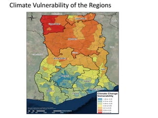 Country Experiences Ghana PDF country-experiences-ghana-pdf