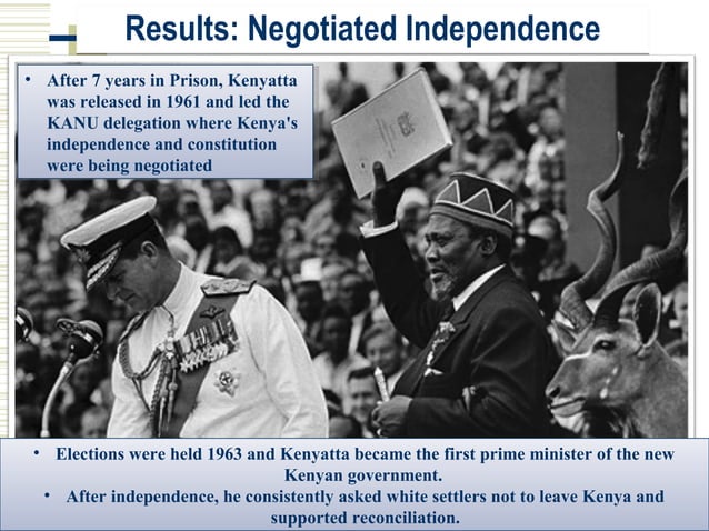 Independence visual data 7