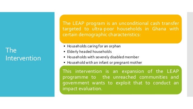 Economics research proposal topics pdf image
